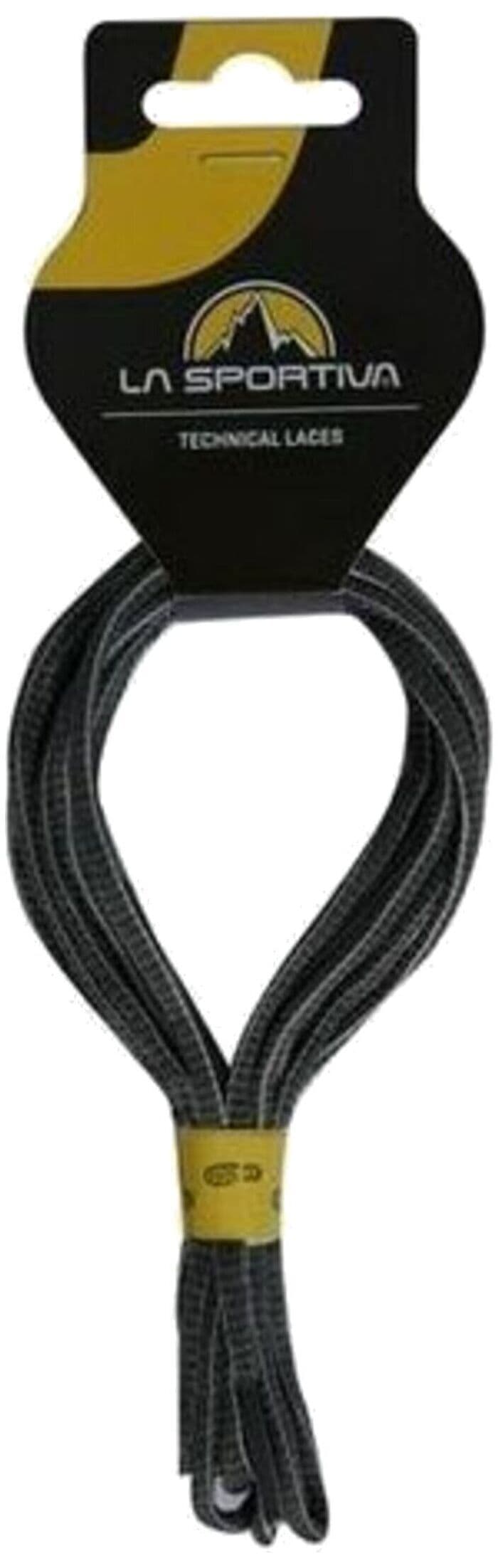Cordones LA SPORTIVA MOUNTAIN RUNNING LACES 13252