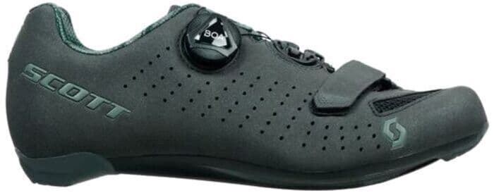 Zapatillas SCOTT ROAD COMP BOA LADY