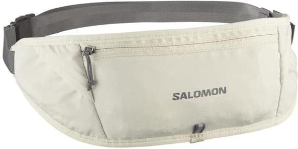 Cinturó SALOMON PULSE SLING BELT