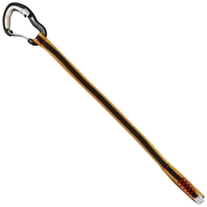 Cinta Exprés KONG DEGAINE PANIC 45 CM