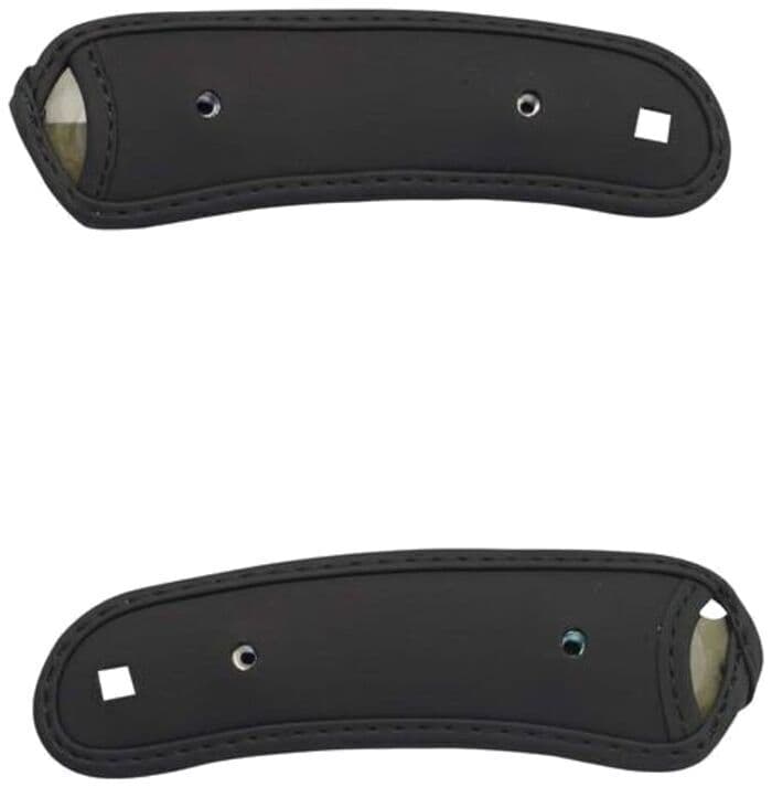 Accessoire et Pièce de Rechange BURTON OTT TOE STRAP