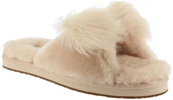 Slippers UGG W MIRABELLE SLIPPER
