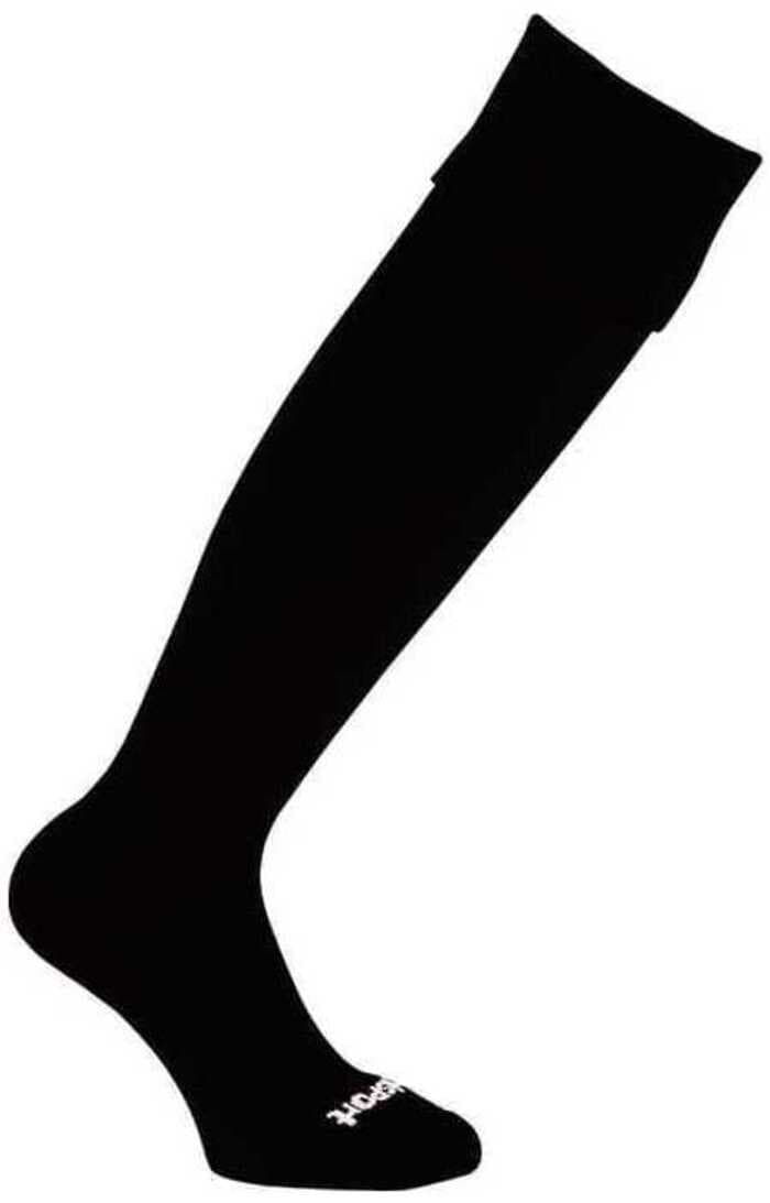 Media UHLSPORT TEAM PRO ESSENTIAL SOCKS