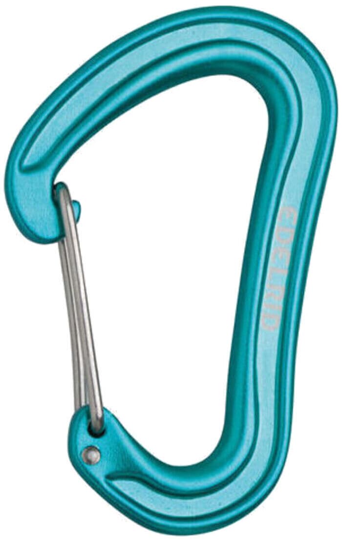 Karabiner EDELRID NINETEEN G II