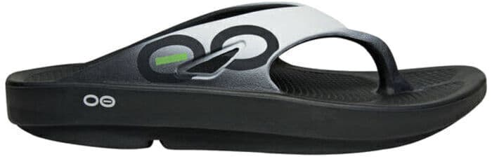 Flip Flop OOFOS ORIGINAL SPORT THONG