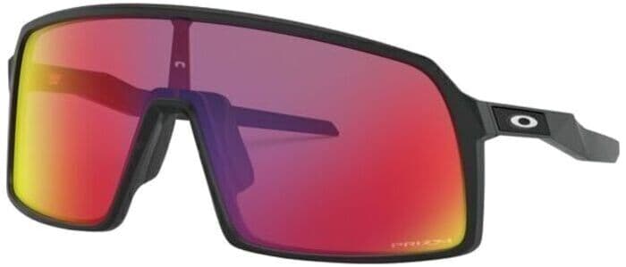 Occhiali OAKLEY SUTRO