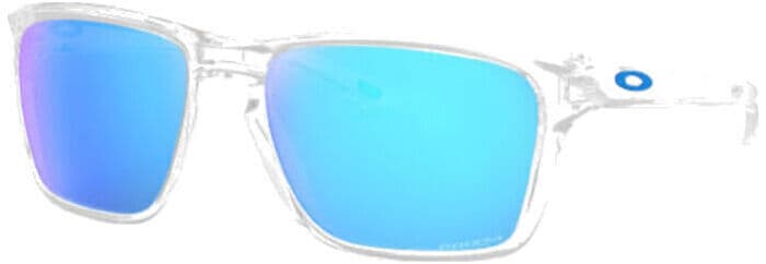 Gafas OAKLEY SYLAS
