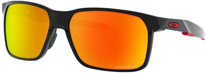 Gafas OAKLEY PORTAL X