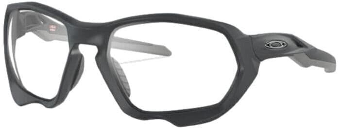 MATTE CARBON/PHOTOCHROMIC