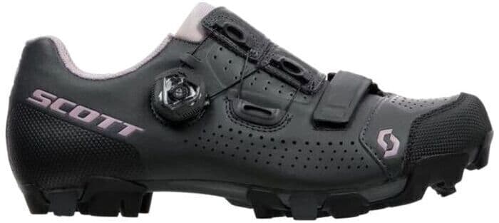 Sneaker SCOTT MTB TEAM BOA LADY