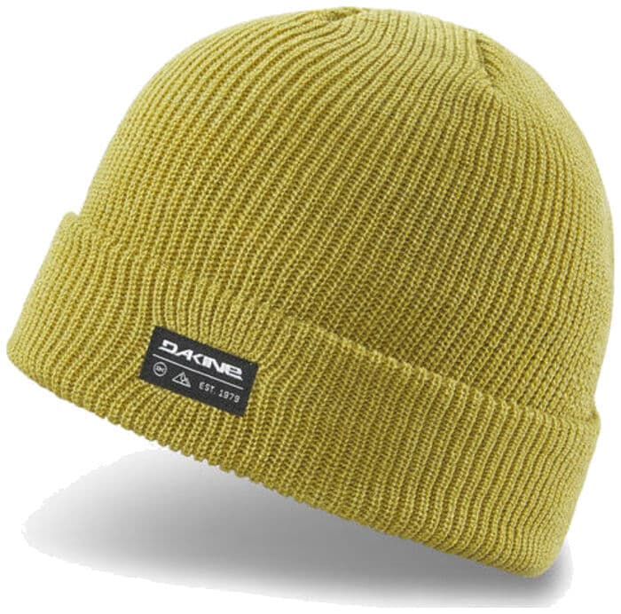 Gorro DAKINE HAYDEN BEANIE