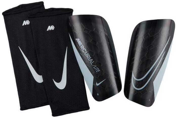 Espinillera NIKE NK MERC LITE - FA22
