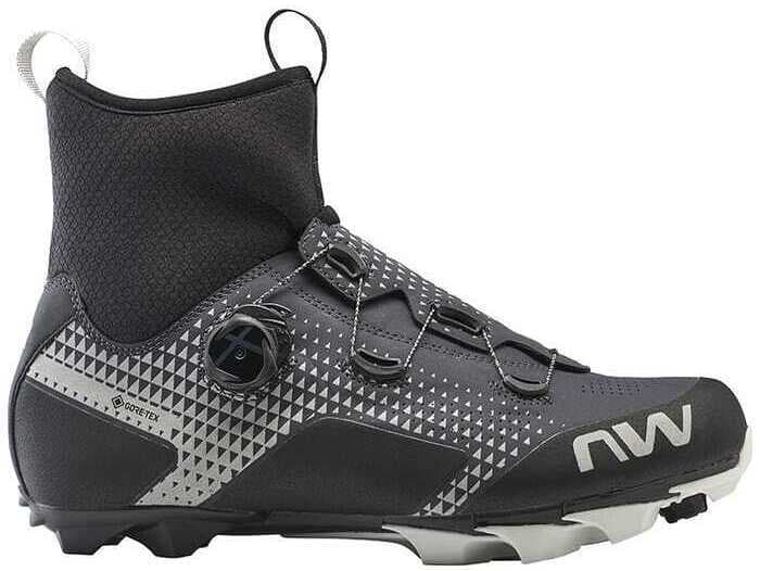 Zapatillas NORTHWAVE CELSIUS XC GTX
