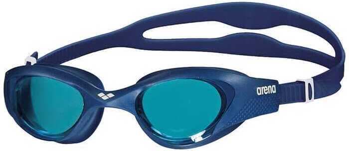 Gafas ARENA THE ONE