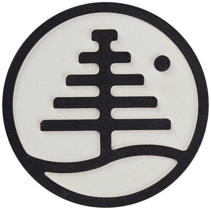 Accessory and Replacement BURTON FOAM STOMP PAD