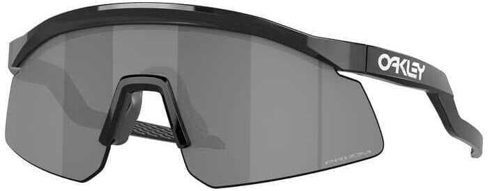 Gafas OAKLEY HYDRA