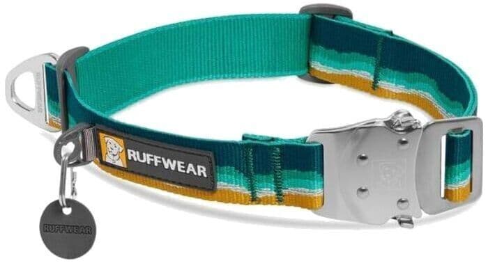 Collar RUFFWEAR TOP ROPE COLLAR