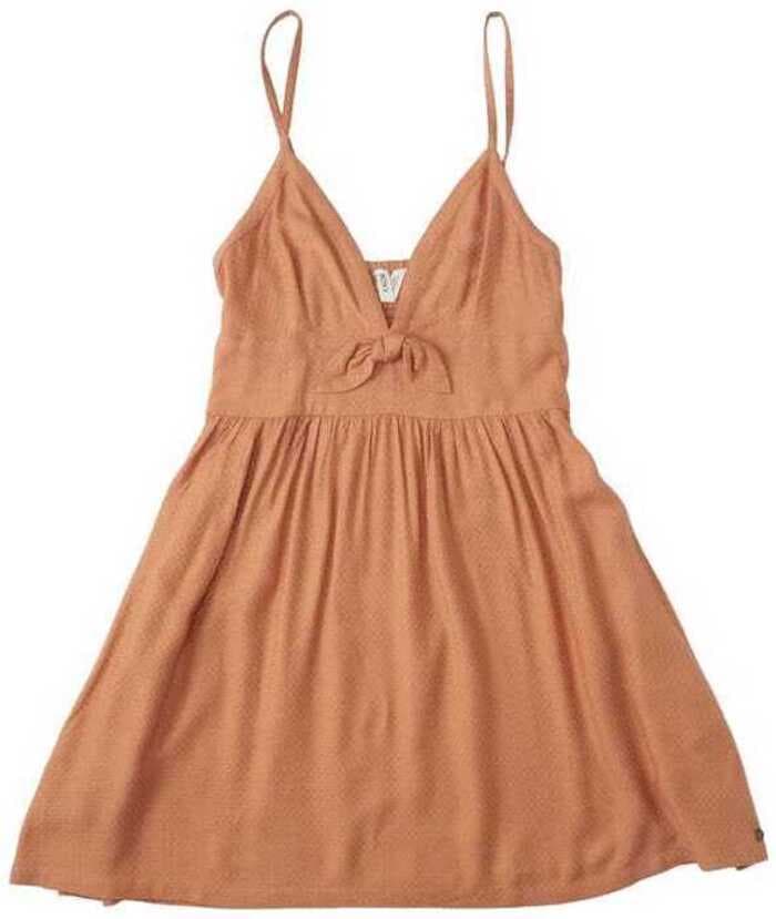 Dress ROXY BRIGHT LIGHT