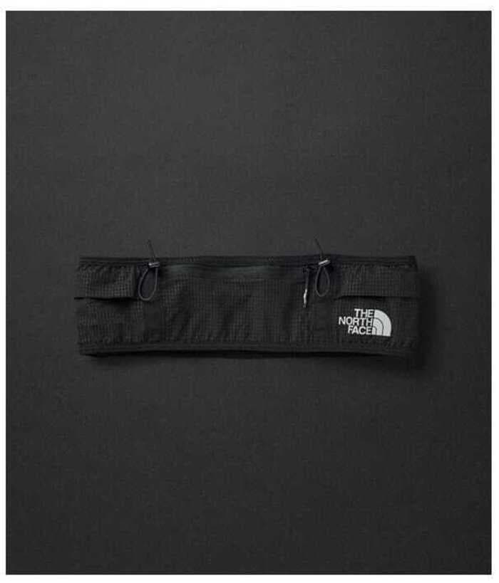 TNF BLACK/TNF BLACK