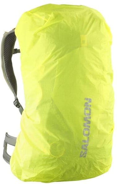 Accessory and Replacement SALOMON RAIN COVER MEDIUM