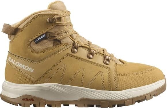 Stivale SALOMON OUTCHILL TS CSWP W