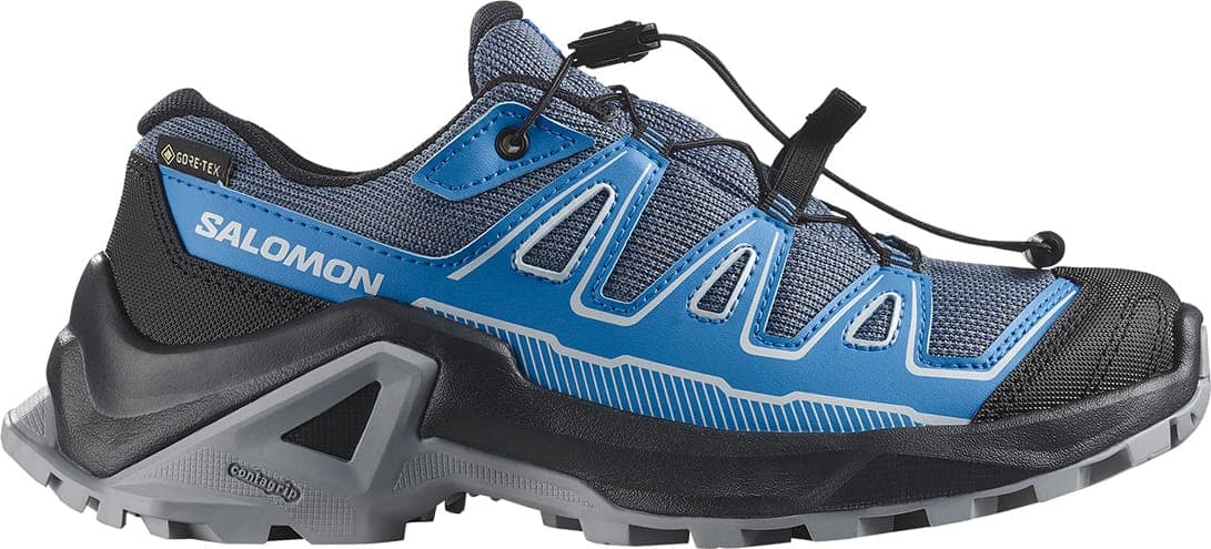 Sneaker SALOMON X ULTRA GTX J