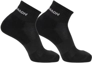 Calzini SALOMON EVASION ANKLE 2-PACK