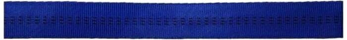 Eslinga BEAL TUBULAR TAPE 26MMX100M