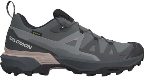 Sneaker SALOMON X ULTRA 360 GTX W