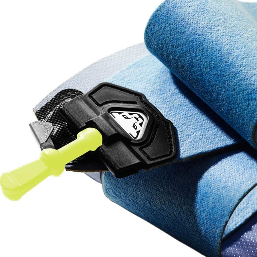 Climbing skin DYNAFIT SPEEDSKIN SL 80