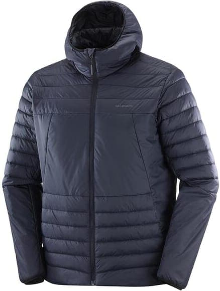 Jacket SALOMON RFLX HD JKT M