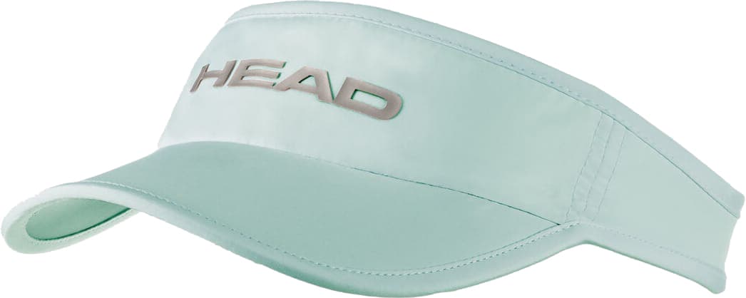 Cappello HEAD PRO PLAYER VISOR