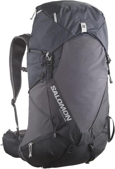 Mochila SALOMON AEROTREK 50