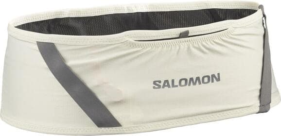 Cinturó SALOMON PULSE BELT