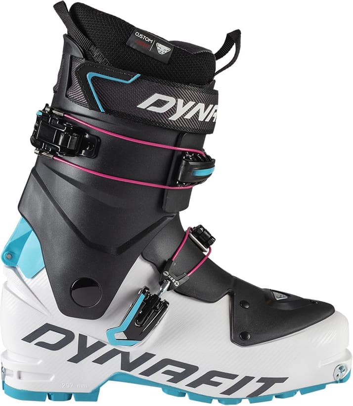 Botas DYNAFIT SPEED SKI TOURING BOOTS WOMEN