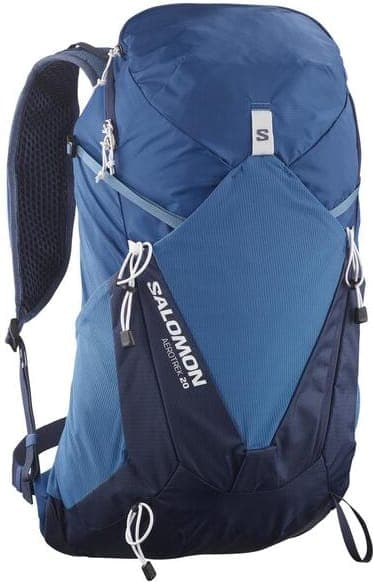 Mochila SALOMON AEROTREK 20