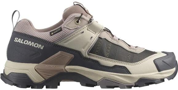 Sneaker SALOMON X ULTRA 5 GTX W