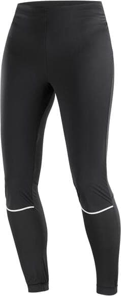 Malla SALOMON LIGHT SHELL PANT W