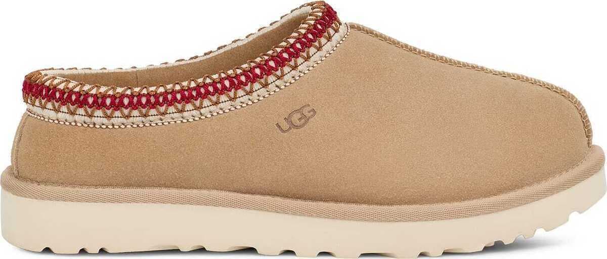 Pantofles UGG W TASMAN
