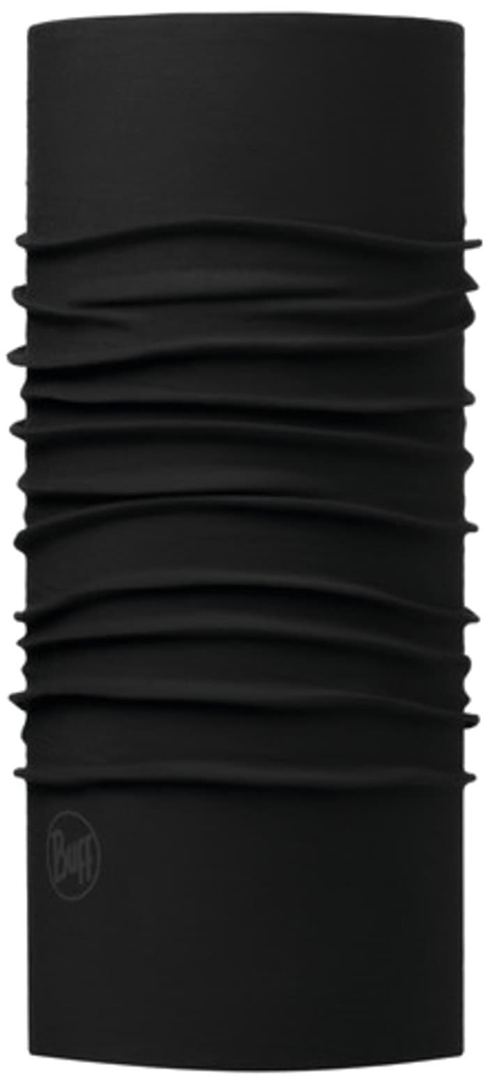 Tubular BUFF ORIGINAL ECOSTRETCH