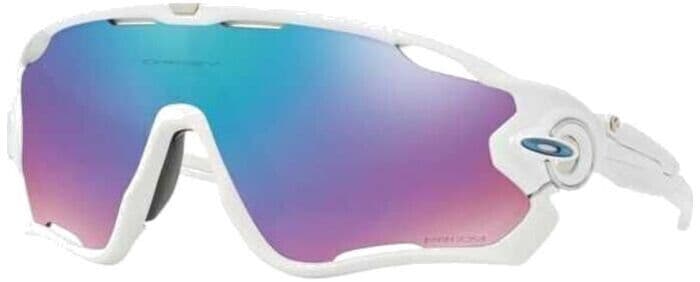 Gafas OAKLEY JAWBREAKER