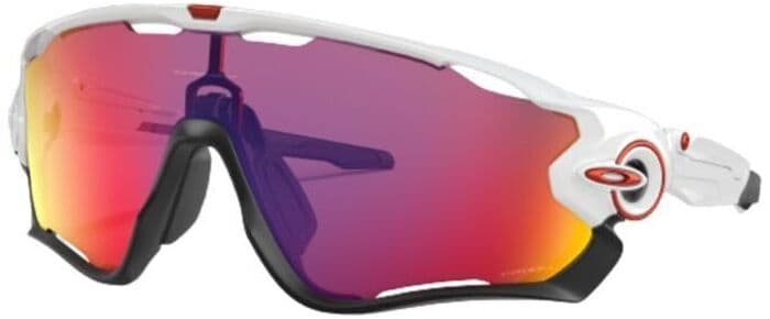 Gafas OAKLEY JAWBREAKER