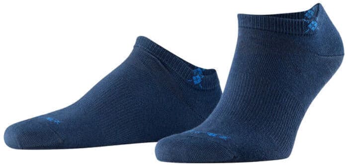 Socken BURLINGTON Everyday SN 2-Pack