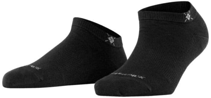 Socken BURLINGTON Everyday SN 2-Pack