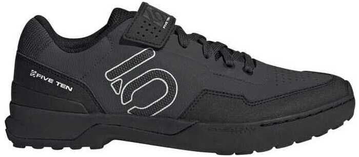 Sneaker FIVE-TEN KESTREL LACE