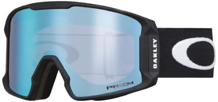 MATTE BLACK/PRIZM SNOW SAPPHIRE IRID