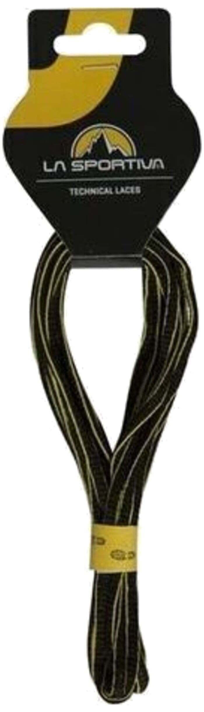 Cordones LA SPORTIVA MOUNTAIN RUNNING LACES 13252