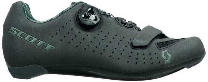 Zapatillas SCOTT ROAD COMP BOA