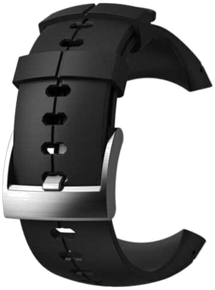 Accesorio y Recambio SUUNTO SPARTAN ULTRA STRAP