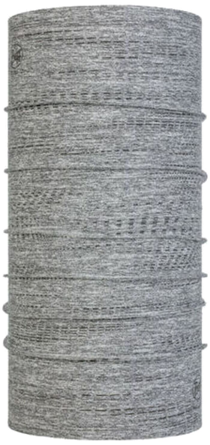 Tubular BUFF DRYFLX® SOLID WASHED BLUE